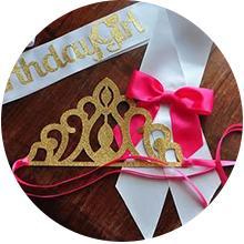 Color Faced Black Ribbon 1-1/2" Wide 50-Yards Long Perfect for Wedding, Crafts, Bow, Sewing, Gift Package Wrapping and Projects Color Faced Black Ribbon 1-1/2" Wide 50-Yards Long Perfect for Wedding, Crafts, Bow, Sewing, Gift Package Wrapping and Projects