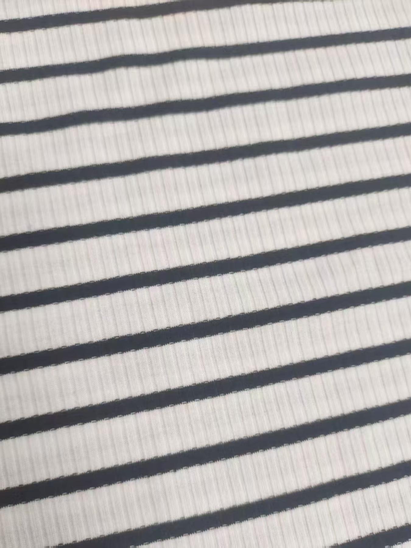 Women's Striped Print Tank Dress, Casual Sleeveless Short Dress for Summer, Ladies Clothes for Daily Wear Women's Striped Print Tank Dress, Casual Sleeveless Short Dress for Summer, Ladies Clothes for Daily Wear