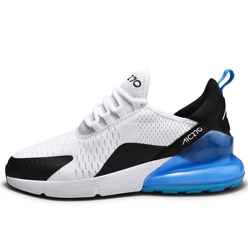 BIGWIG Men's Fashionable Lace Up Low Top Sneakers  Casual Comfortable Breathable Sports Running Shoes  Trendy All-match Sneakers for Daily Wear OutdoorfunFathersDayGift