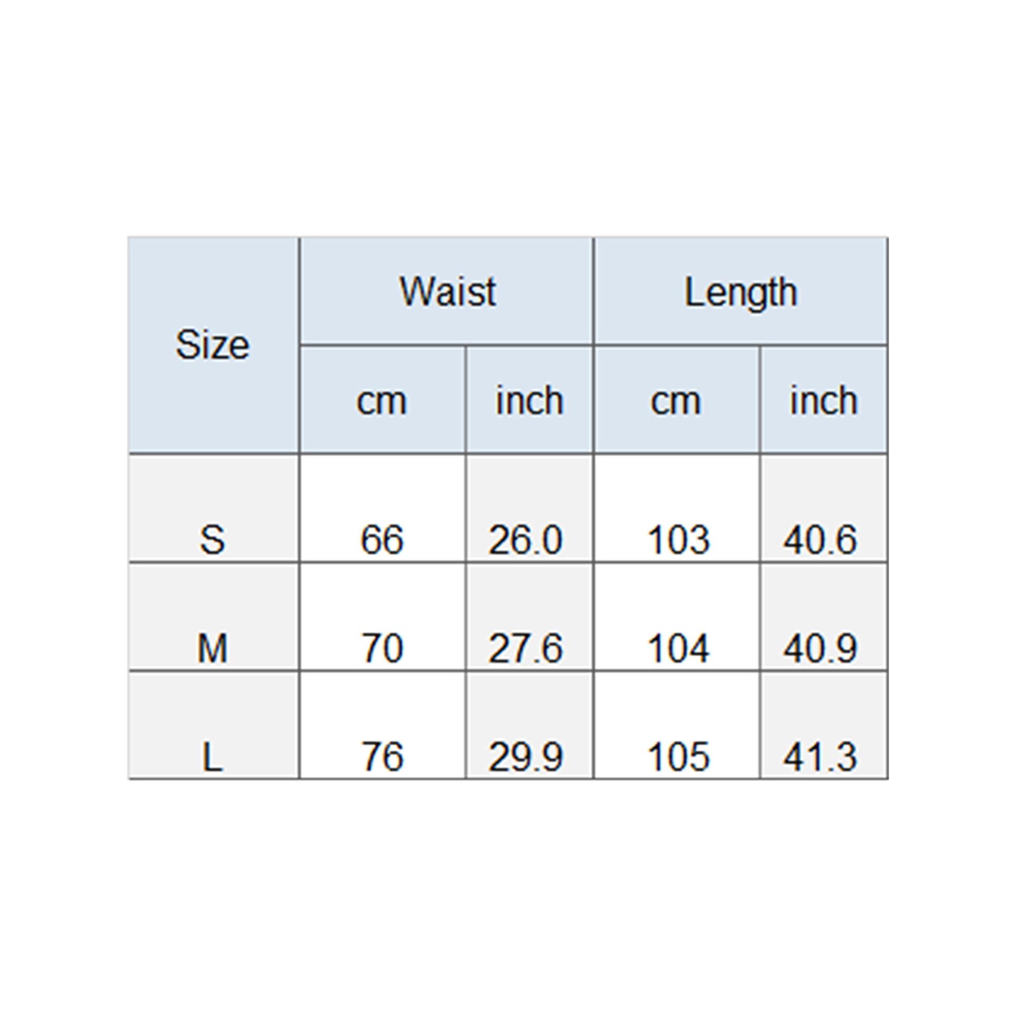 Women Long Dress, Sleeveless Halter Dress Backless Flower/Dots Print Summer Cocktail Dress