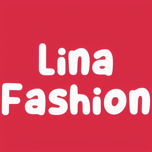 Lina Fashion Lina Fashion