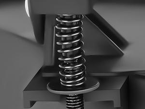 Nilight 1999 2000 2001 2002 GMC Sierra 1500 2500 2001 2002 Sierra 1500HD 2500HD 3500 2000 2001 2002 2003 2004 2005 2006 Yukon Fog Light Assembly Nilight 1999 2000 2001 2002 GMC Sierra 1500 2500 2001 2002 Sierra 1500HD 2500HD 3500 2000 2001 2002 2003 2004 2005 2006 Yukon Fog Light Assembly