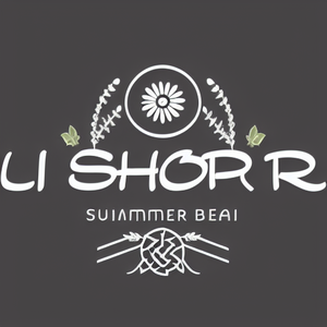 Li shop R