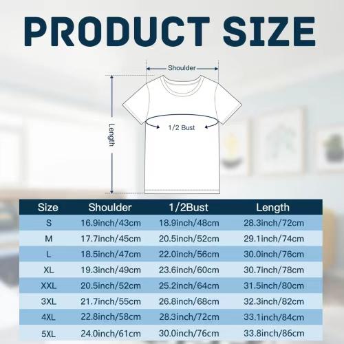 F@ck I Give Nun T-shirt - Double Sided Shirt, Sweatshirt, , Unisex Shirt, Naughty Clothes Men, Menswear Classic, Classic Cotton Fabric, Cotton Fabric Menswear, Classic Menswear Oversized Pocket Sport