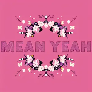 background preload poster image 