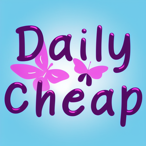 Daily cheap hub
