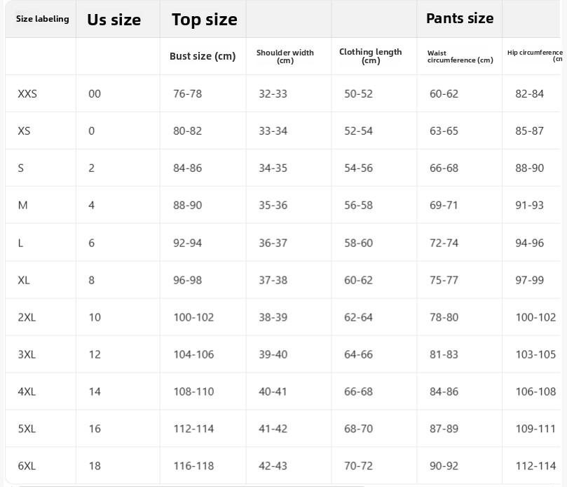 2 Piece Knit  Women's Trendy Slim Fit Hooded Sweatsuit  Clothes Womenswear Soft Outfit Adjustable matching sets