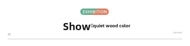 Halloween Ghost Pumpkin Pen Holder, Cute Desk Organizer, Spooky Season Office Decor, Back to School Gift