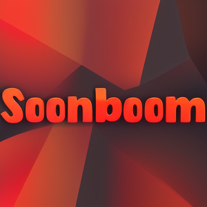 Soonboom