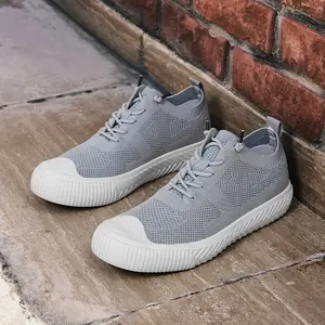 BDHJYDB Men's Popular Casual Sports Fashion Sneakers