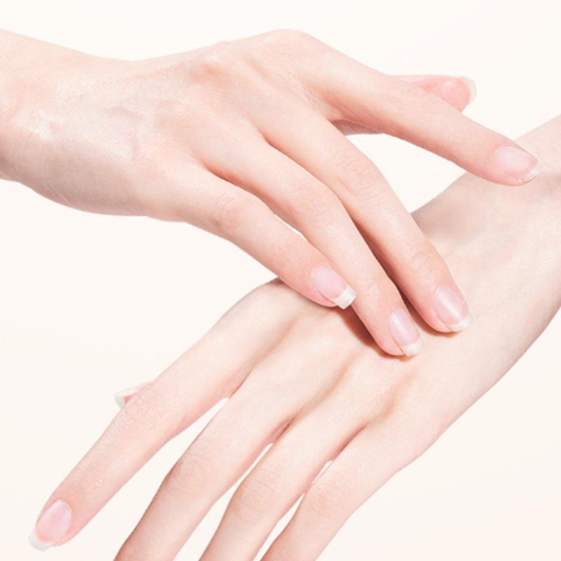 Instant Eye Bag Removal Cream Collagen Anti-wrinkle Fade Fine Lines Firming Skin Anti Dark Circle Puffiness Brighten Eye Care