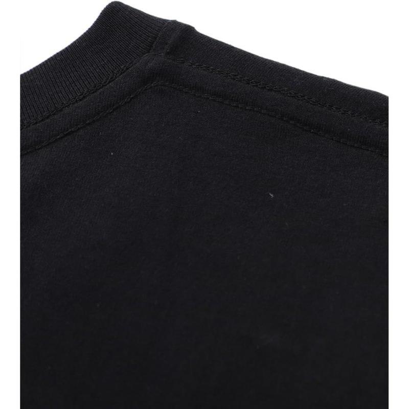 Comfort Cotton Lollipop Cat Meme Greetings Huzz Funny Silly Cats Brainrot T-Shirt