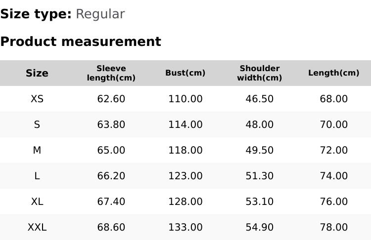 Men's Printed Long Sleeve Jacket with Artistic Patterns, Unique Retro Style Collar + Zipper Design, Trendy & Vintage Fashion Outerwear Coats, Menswear