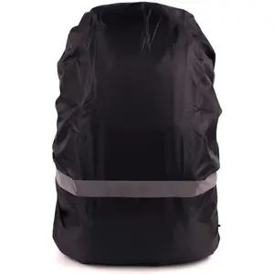 Backpack Rain Cover, Outdoor Backpack Covers, Waterproof Backpack Snow Cover Travel, Climbing, Hiking and Outdoor Activites