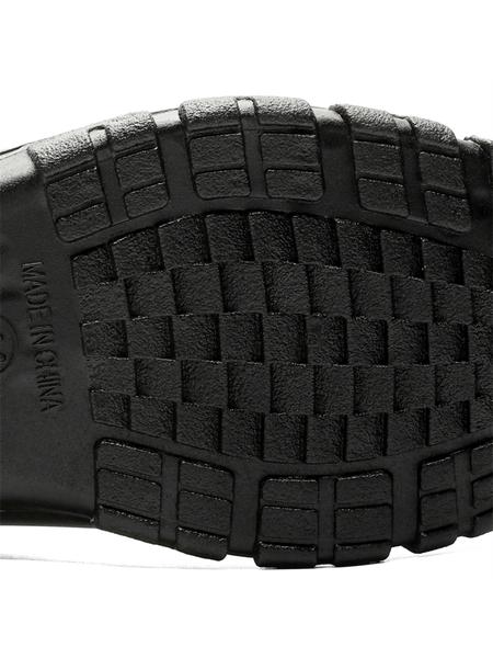 Unisex Waterproof Rain Boots, Waterproof Deck Boots, Outdoor Activities, Stretch Rubber Sole, Comfortable Lining, Ideal for Water Sports & Casual Wear