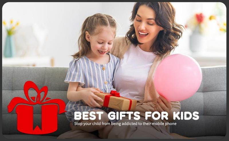 🎉2PCS【Gonggi Game Set】With Lid for Easy Storage&Carry|Fillable Pieces for Adjustable Weight|Squid Gonggi Korean Game|Perfect Party Game&funny Durable