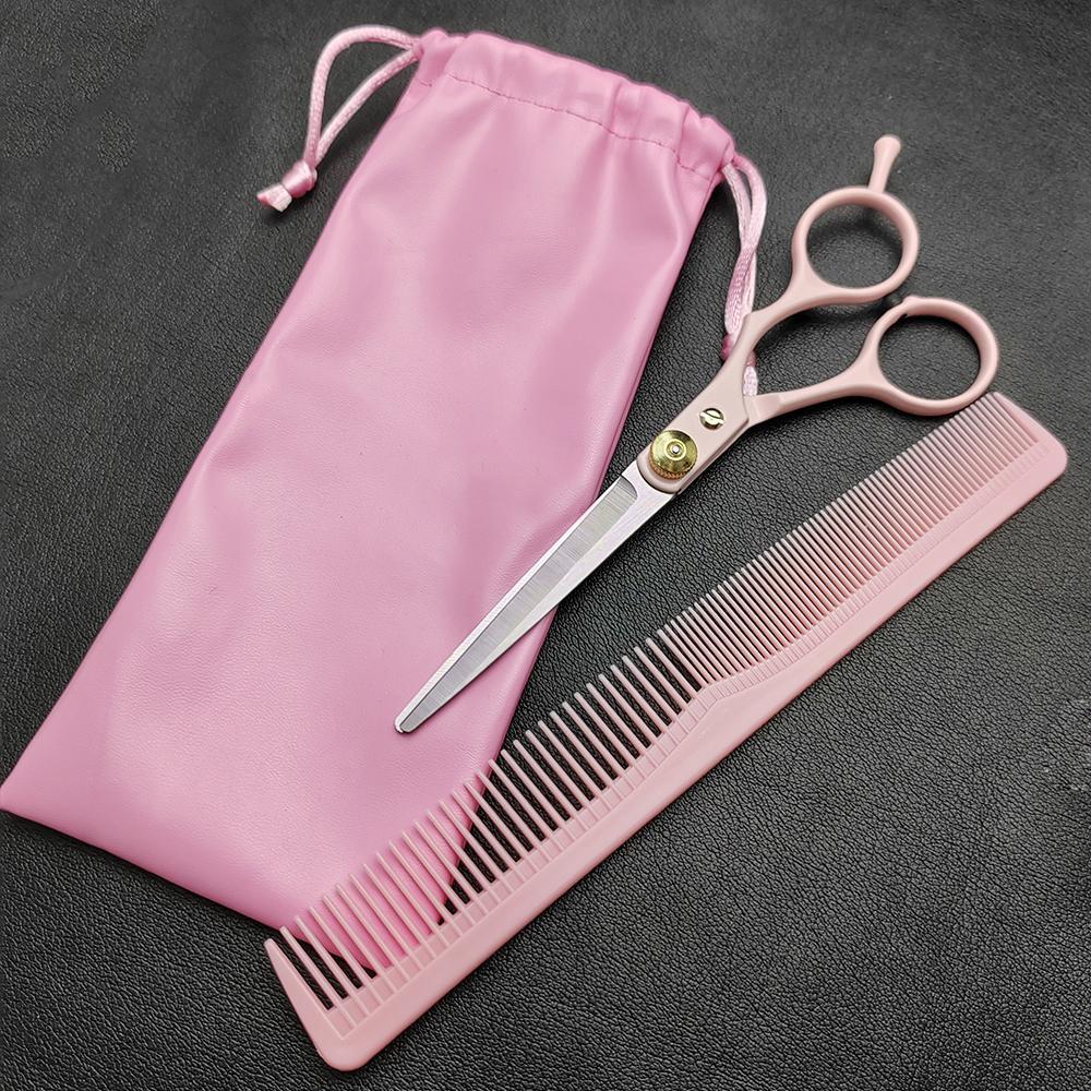 Hair Styling Tool Kit, 1 Set Professional Hair Cutting Tool, Hair Cutting Kit, Hair Styling Accessories For Salon, Barber Shop, Home, Hair Cutter, Haircutting Kit
