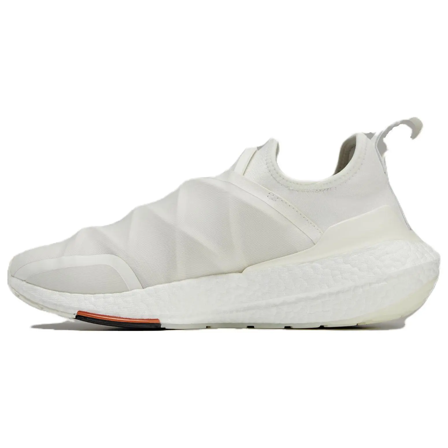 adidas Y-3 UltraBoost 22 'Triple White' HR1980