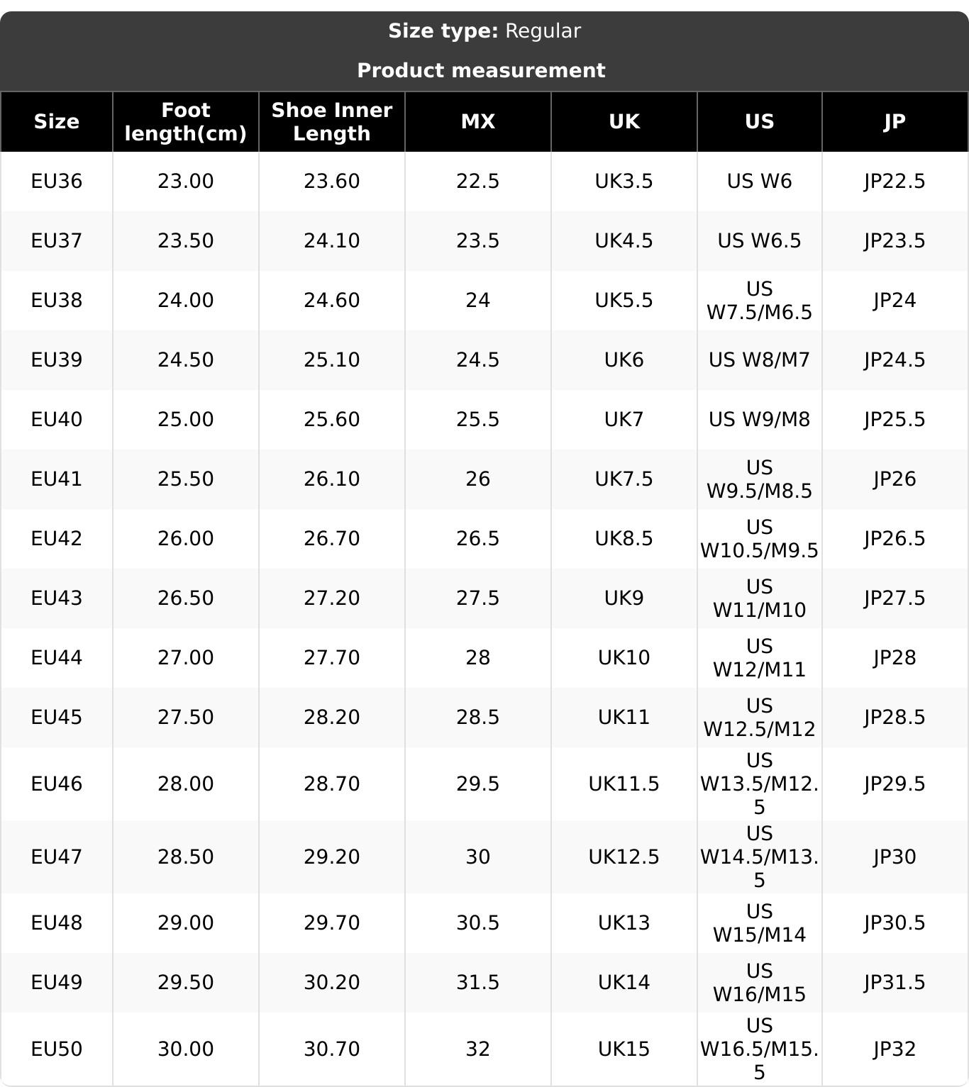 Men's Casual Trending Sneakers, Stylish Unisex Canvas Shoes with Ethnic Pattern, All-Season Non-Slip Rubber Durable Footwear, Available in Size 50, Walking Shoes, Sports Shoes