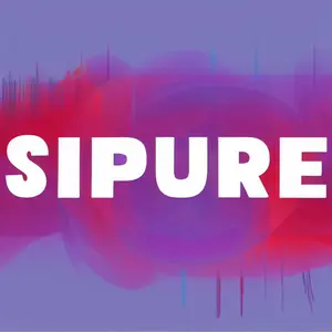 Sipure