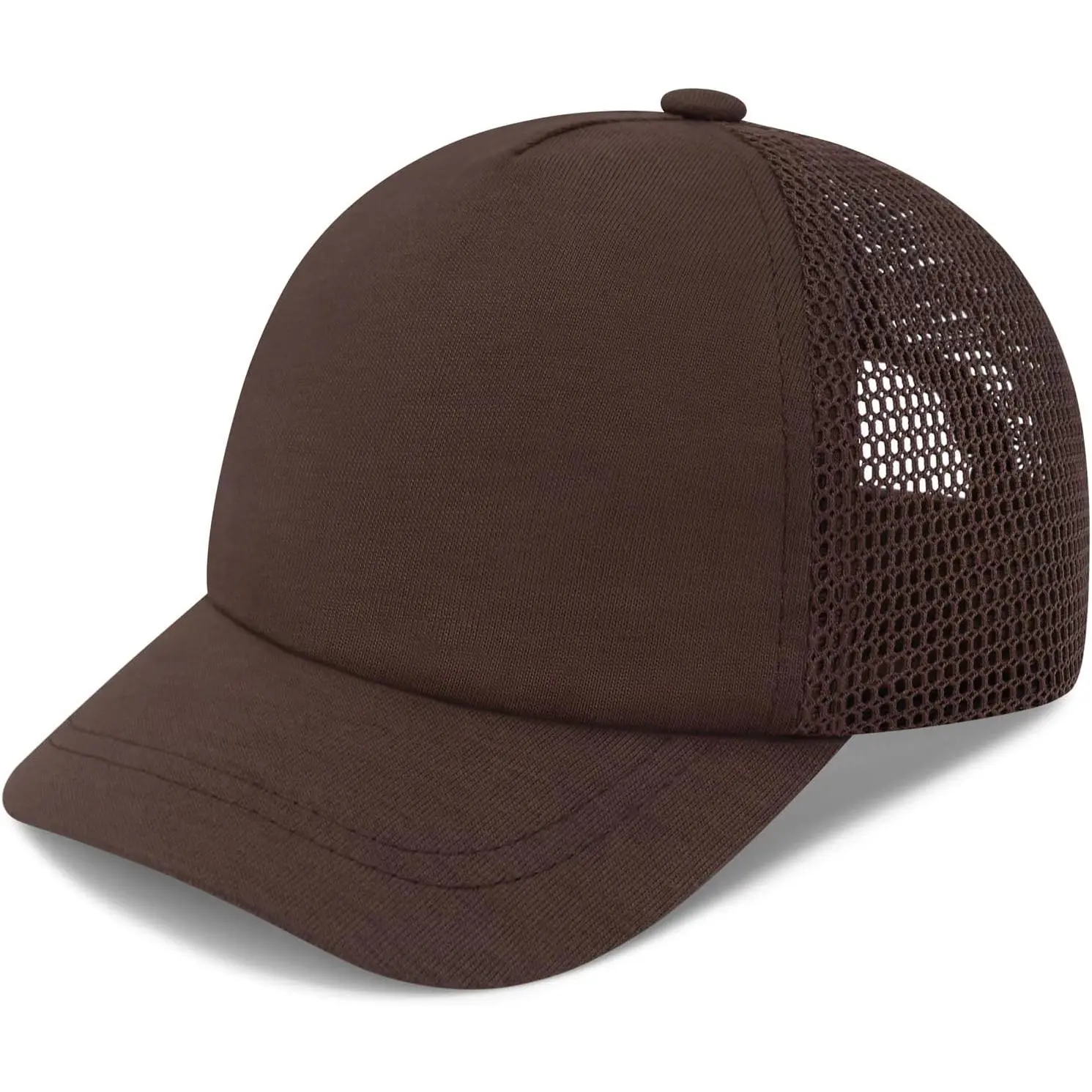 Coffee Brown