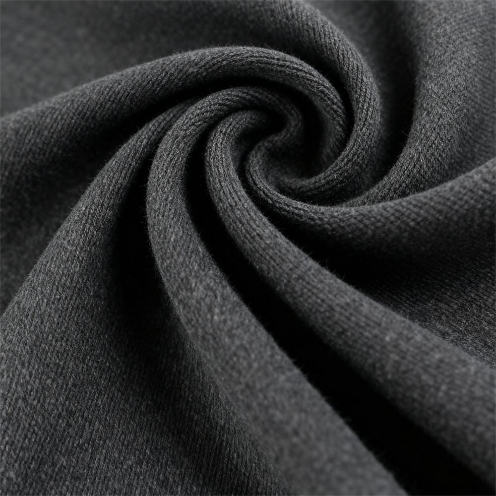 Ergonomic Spinal Posture Support & Multi-Functional Bed Pillow Supportive Memory Foam Orthopedic Memory Foam Ergonomic Spinal Posture Support & Multi-Functional Bed Pillow Supportive Memory Foam Orthopedic Memory Foam