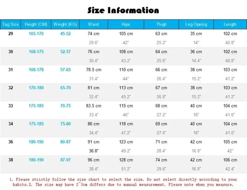 Kyn Apparel Heavy Washed Denim Jeans for Men Autumn Vintage Selvedge Soft Loose Straight Pants Y2k Youth Male