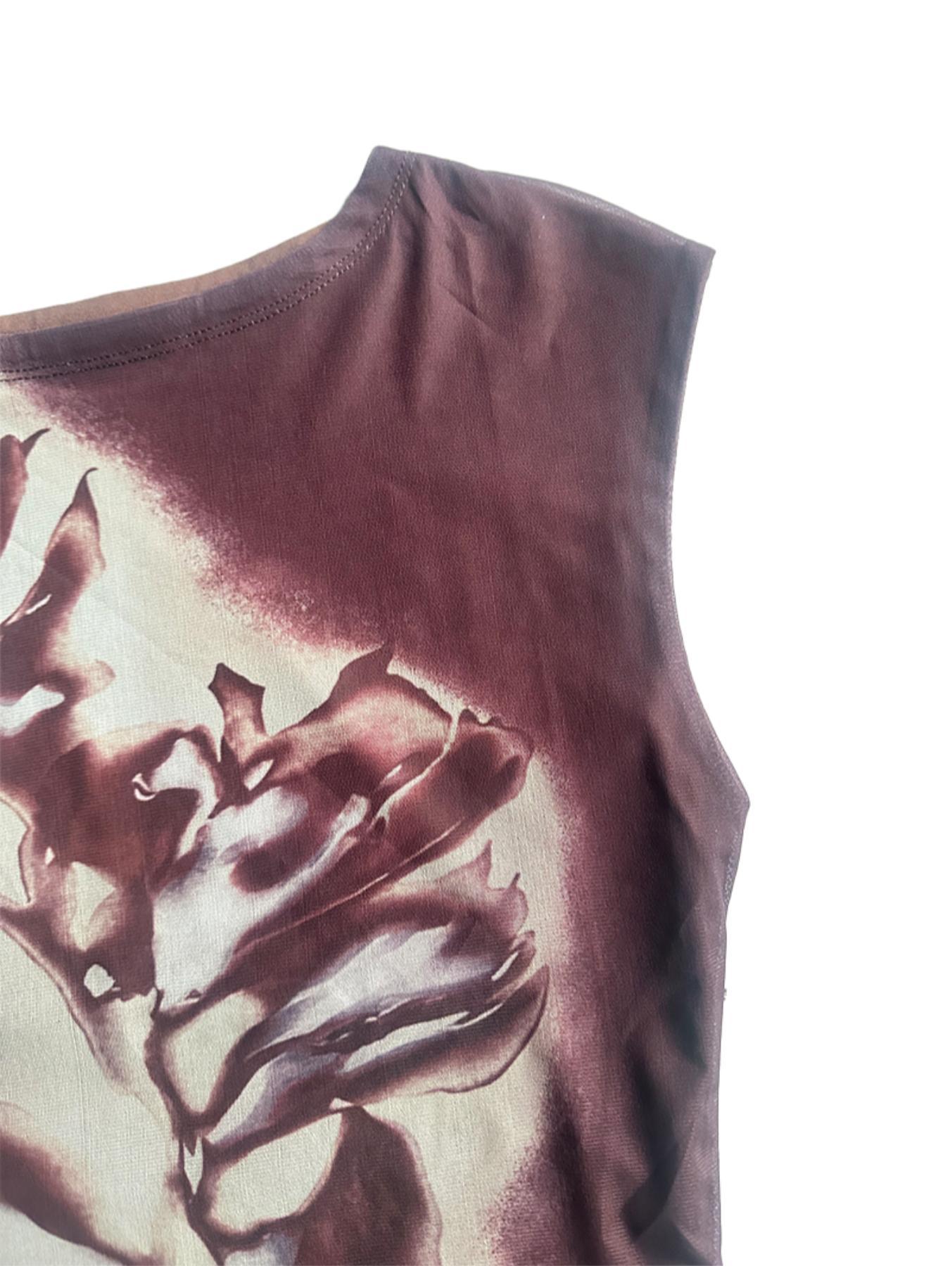 Women's Graphic Print Short Tee, Vintage Trendy Chic Casual Boat Neck T-shirt for Everyday Daily Wear, Ladies All Seasons Clothes, Summer Streetwear, Basic Top, Womenswear