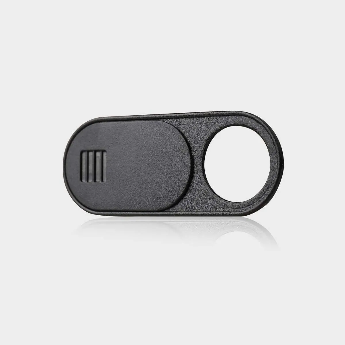 Webcam coverfor  Model 3 2017-2020  Camera  Cover 1 count/Set