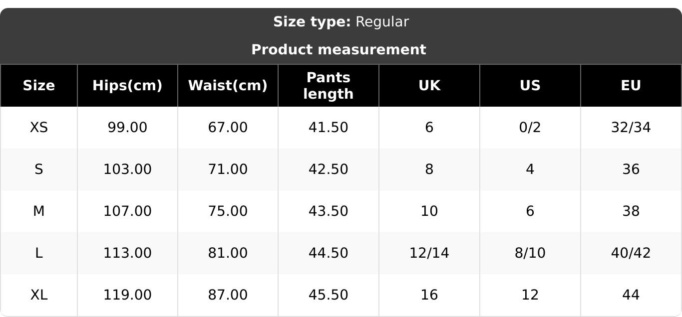 Women's Solid Color Casual High Waist Straight Leg Shorts, Front Button Side Pockets, Fitted Short Pants, Plain Style, Basic