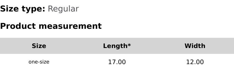 Car Air Outlet Cleaning Gel, 1 Piece Car Interior Keyboard Cleaning Tool, Home Care Supplies, Car Cleaning Agent