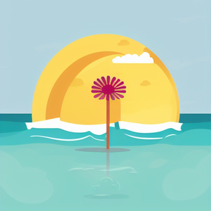 HavenStyle Outfitters