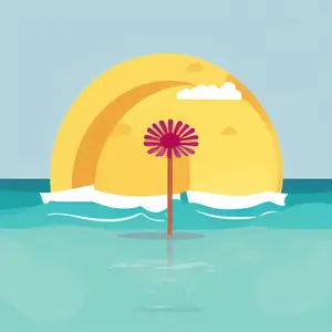 HavenStyle Outfitters