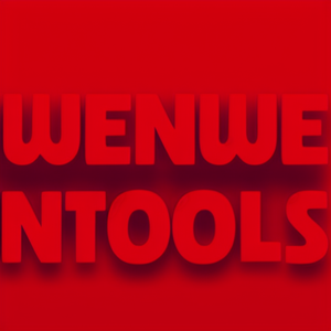 wenwen-tools