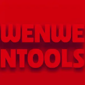 background preload poster image 