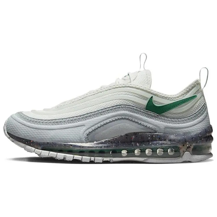 Nike Air Max Terrascape 97 'Summit White Malachite' DQ3976-100
