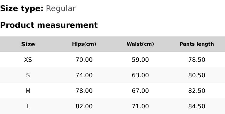 Women's Tummy-Control High Waisted Athletic Leggings with Concealed Butt-Lift Seam, High-Stretch Seamless Base-Layer Tights for Fitness, Yoga and Outdoor Running, Tight-Fitting Breathable Scrunch Workout Leggings, Elastic Waist Leggings