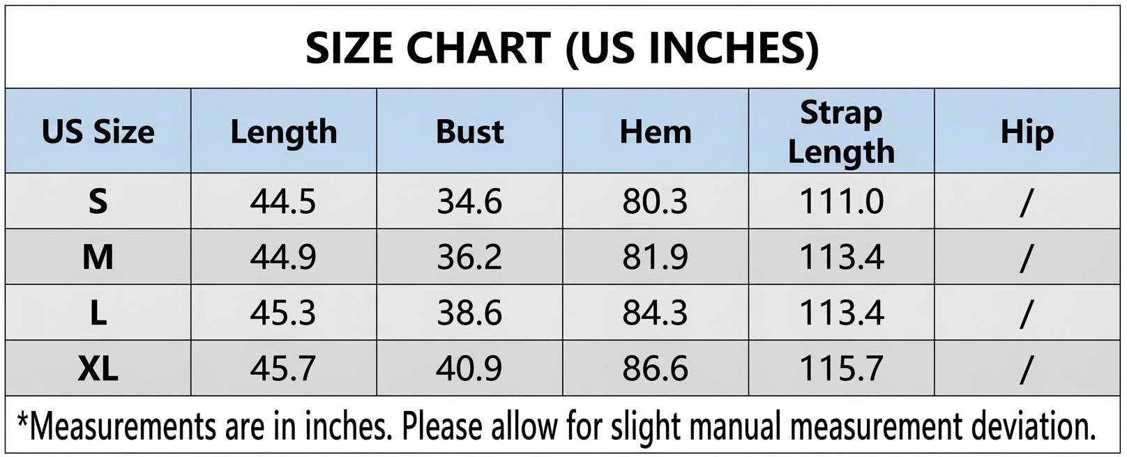 Women's Solid Color Cami Lounge Dress, Elegant Sleeveless Long Dress for Summer, Ladies Sleepwear for Indoor Wear