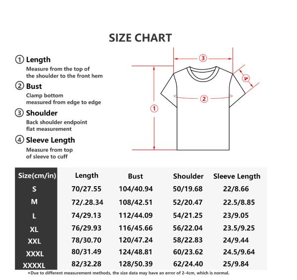 Pink Pony Club Chappell Roan Cowgirl Boots T-shirt Women Hip Hop Fashion Country Music T Shirt Lady Girl Fashion Tee Streetweawr Casual Cotton