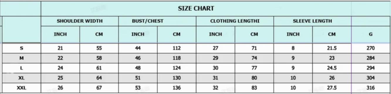1/4 Pack Oversized Tshirts for Men Gym Vintage Heavyweight T Shirts Cotton Workout Acid Wash Baggy Tees Men's and women's T-shirts: Unisex cotton T-shirts: Unique gift T-shirts