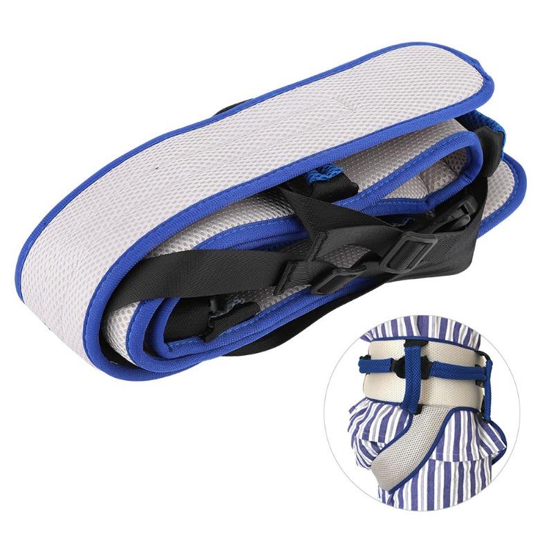 Rehabilitation Assist Belt Walking Belt Stand Up Shift Standing Training Elderly Stroke Hemiplegia Training Equipment Rehabilitation Assist Belt Walking Belt Stand Up Shift Standing Training Elderly Stroke Hemiplegia Training Equipment