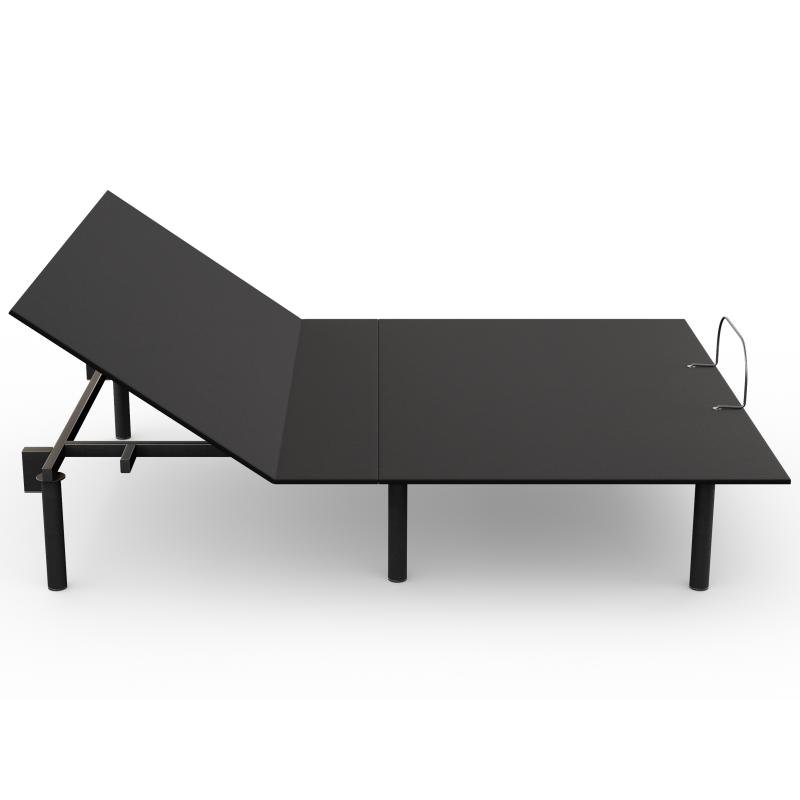 Essential Adjustable Base Queen