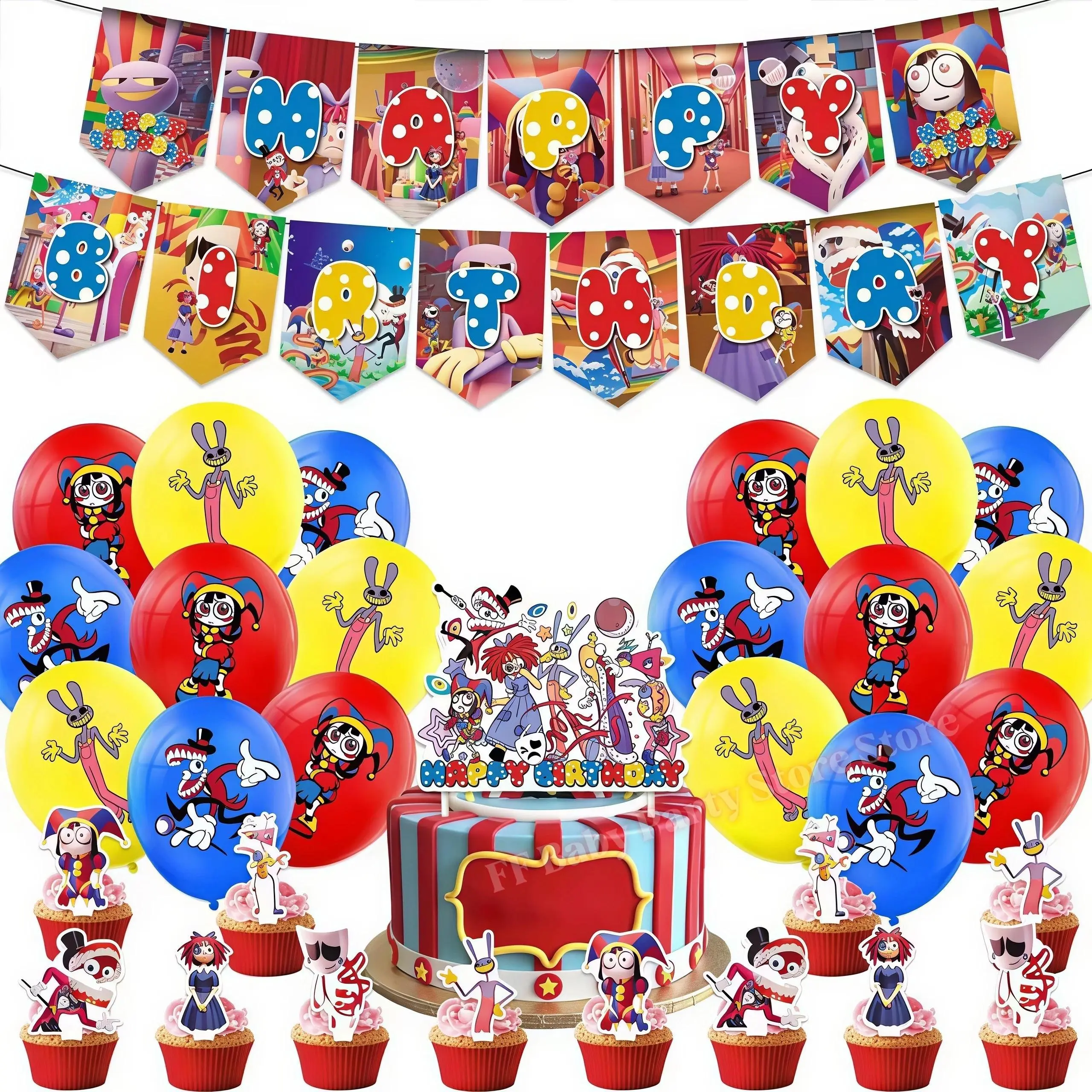 1set