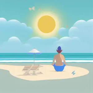 background preload poster image 
