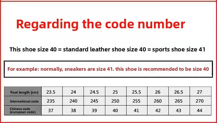 2026 High-Quality Patent Leather Fashionable Casual Sports Sneakers Breathable White Shoes Classic Men's Shoes