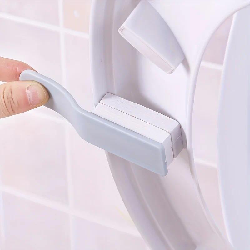 Portable Toilet Seat Lifter Toilet Lifting Device Avoid Touching Toilet Lid Handle