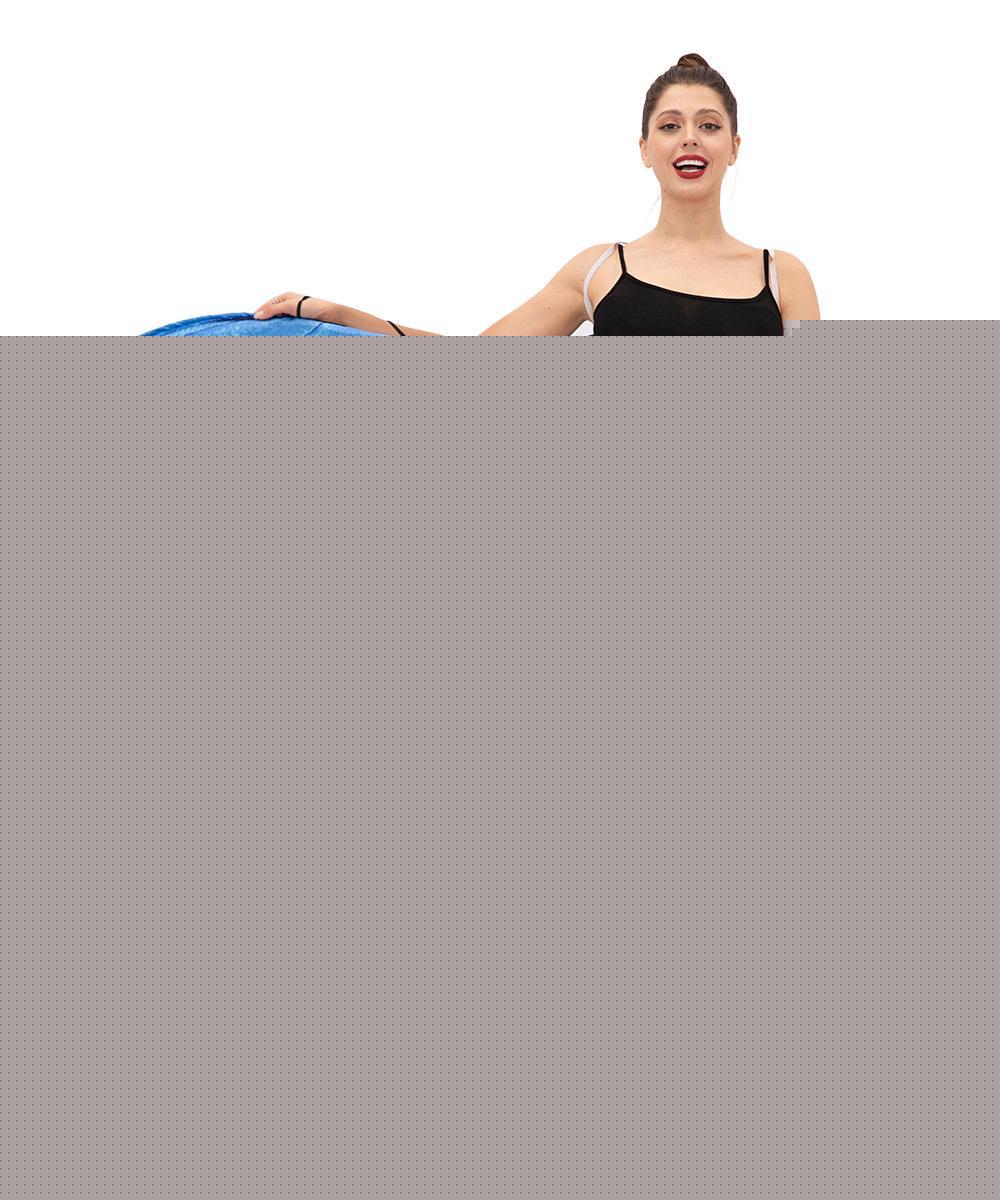 Blue Butterfly Cloak Skeleton Jumpsuit Halloween Cosplay Costume Witch Bodysuit Women Catsuit Funny Carnival Performance Outfit