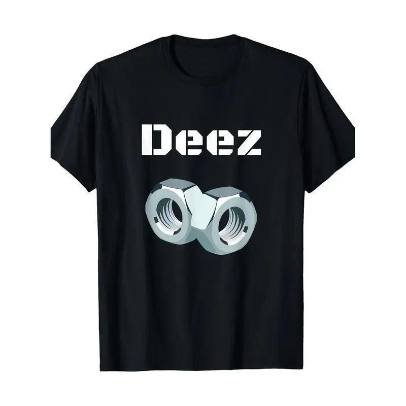 Men's Graphic T-shirt in a Chic Preppy Korean Style | Casual Funny Cartoon Print with a Loose Fit and Round Neck, Graphic Print Designed For Daily Wear, Retro Street Mix, 100% Cotton, Pure Cotton, Streetwear, Basic, Cute, Fashion, Twist