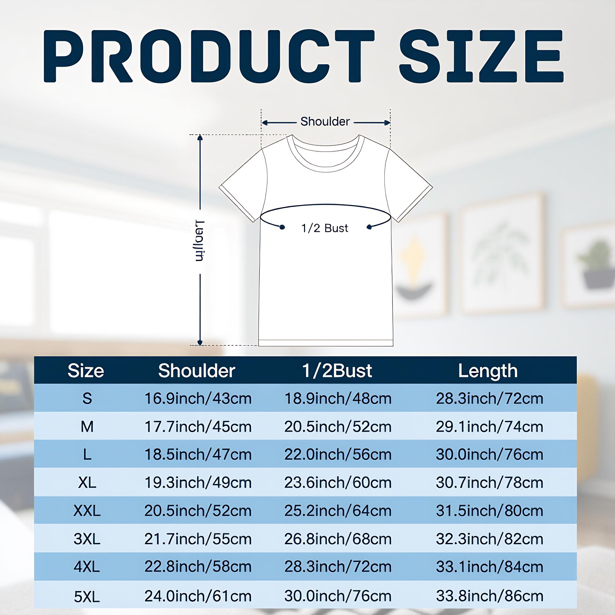 Velaris The Night Court Acotar 2 Sided Shirt, Velaris The Night Court Shirt, Court Of Dreams, Inner Circle Acotar Shirt, ACOTAR Merch, Sarah J Maas Fan Tee, Fantasy Romance Graphic T-Shirt, Booktok Book Lover Gift, Unisex Cotton Crewneck, A Court of Thorn