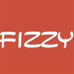FIZZY